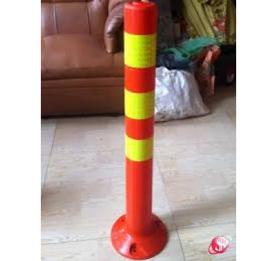 CÔNG TY CHUYÊN BÁN CỌC TIÊU GIAO THÔNG TẠI HÀ NAM